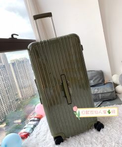 1=2个容量 升级原单货渠道