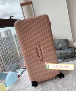 1=2个容量 升级原单货渠道货