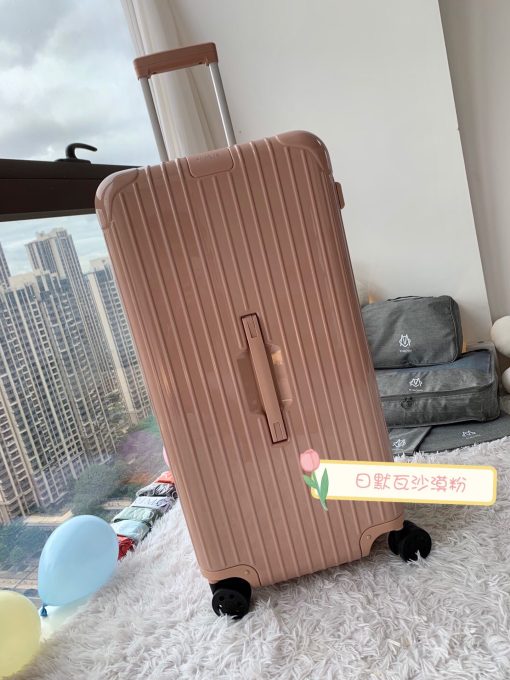 1=2个容量 升级原单货渠道货