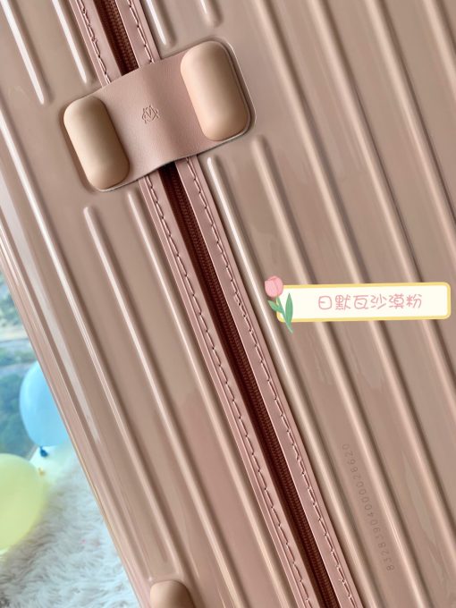 1=2个容量 升级原单货渠道货 - 图片 4