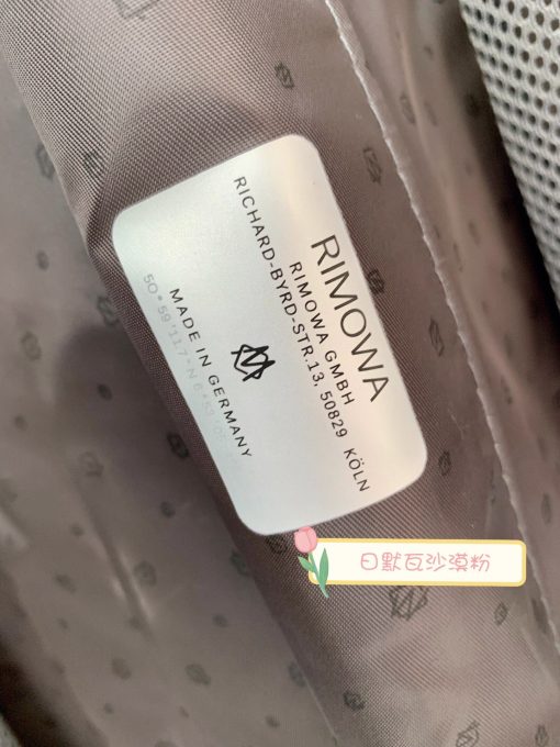1=2个容量 升级原单货渠道货 - 图片 7