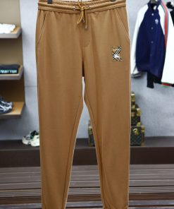 190巴宝莉25ss春夏新款男_8678
