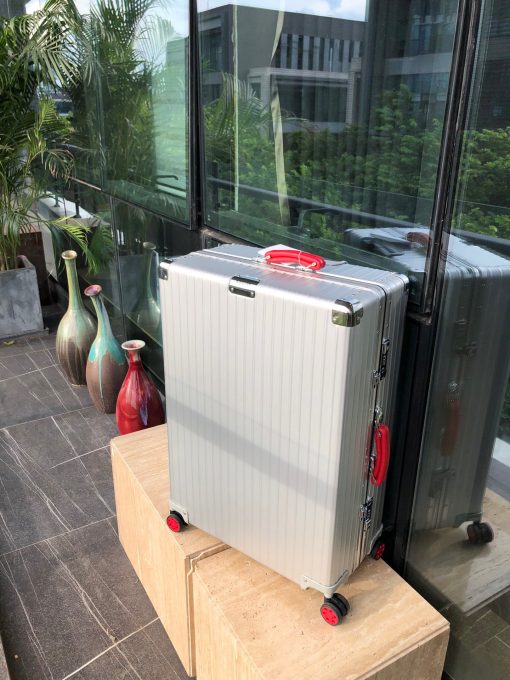 972配色系 七彩手把配色手把_1746 - 图片 3