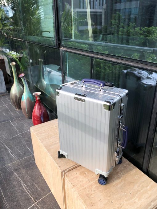 972配色系 七彩手把配色手把_1746 - 图片 5