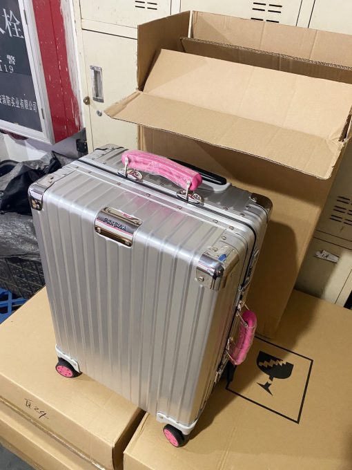 972配色系 七彩手把配色手把_1751 - 图片 3