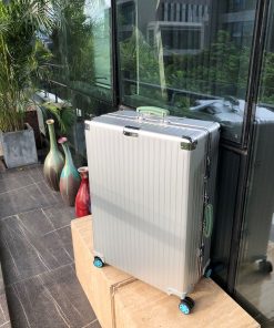 972配色系 七彩手把配色手把_1781