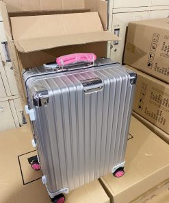 972配色系 七彩手把配色手把_1786