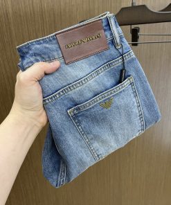 AJ高端定制25ss春夏新款男士