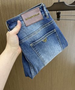 AJ高端定制25ss春夏新款男士_13704