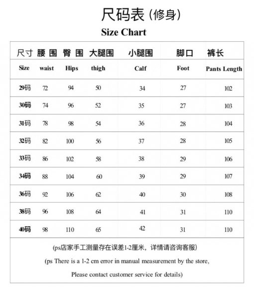 AMIRI阿米尼2024ss男士牛仔裤 - 图片 2