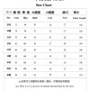 AMIRI阿米尼2024ss男士牛仔裤_13627 - 图片 3