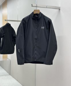 ARCTIC新款户外运动轻量化立_6290