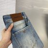 ARMANI阿玛尼2025ss春夏新款男_16158