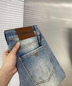 ARMANI阿玛尼2025ss春夏新款男_16158