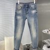 ARMANI阿玛尼2025ss春夏新款男_16158 - 图片 2
