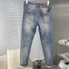 ARMANI阿玛尼2025ss春夏新款男_16158 - 图片 3