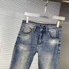 ARMANI阿玛尼2025ss春夏新款男_16158 - 图片 4
