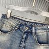 ARMANI阿玛尼2025ss春夏新款男_16158 - 图片 5