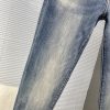 ARMANI阿玛尼2025ss春夏新款男_16158 - 图片 7