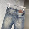 ARMANI阿玛尼2025ss春夏新款男_16158 - 图片 9