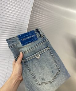 ARMANI阿玛尼2025ss春夏新款男_16159
