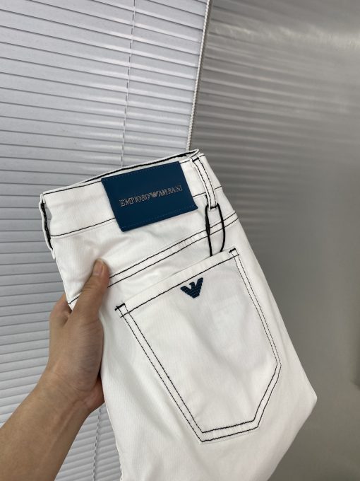 ARMANI阿玛尼2025ss春夏新款男_16160