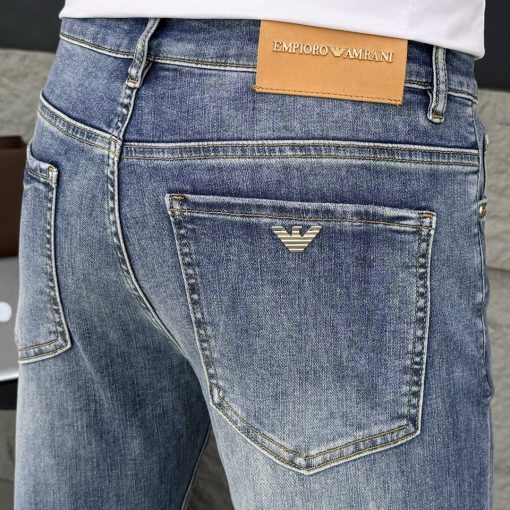 ARMANI阿玛尼2025ss春夏新款男_16209
