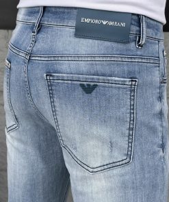ARMANI阿玛尼2025ss春夏新款男_16213