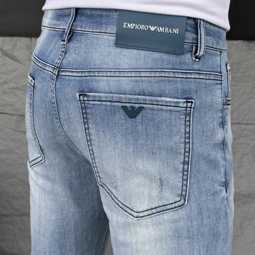 ARMANI阿玛尼2025ss春夏新款男_16213