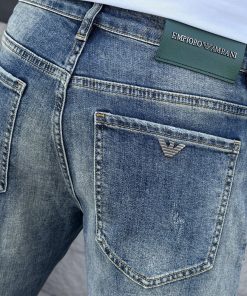 ARMANI阿玛尼2025ss春夏新款男_16542