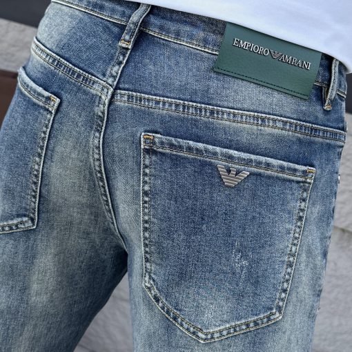 ARMANI阿玛尼2025ss春夏新款男_16542