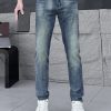 ARMANI阿玛尼2025ss春夏新款男_16542 - 图片 2