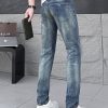 ARMANI阿玛尼2025ss春夏新款男_16542 - 图片 4