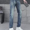 ARMANI阿玛尼2025ss春夏新款男_16542 - 图片 5