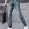 ARMANI阿玛尼2025ss春夏新款男_16542 - 图片 6