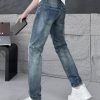 ARMANI阿玛尼2025ss春夏新款男_16542 - 图片 7