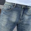 ARMANI阿玛尼2025ss春夏新款男_16542 - 图片 8
