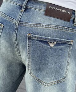 ARMANI阿玛尼2025ss春夏新款男_16543