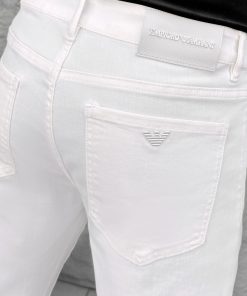 ARMANI阿玛尼2025ss春夏新款男_16544