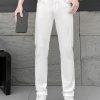 ARMANI阿玛尼2025ss春夏新款男_16544 - 图片 2