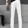 ARMANI阿玛尼2025ss春夏新款男_16544 - 图片 3