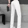 ARMANI阿玛尼2025ss春夏新款男_16544 - 图片 4