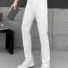 ARMANI阿玛尼2025ss春夏新款男_16544 - 图片 5