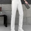 ARMANI阿玛尼2025ss春夏新款男_16544 - 图片 6