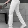 ARMANI阿玛尼2025ss春夏新款男_16544 - 图片 7