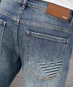 ARMANI阿玛尼2025ss春夏新款男_16546