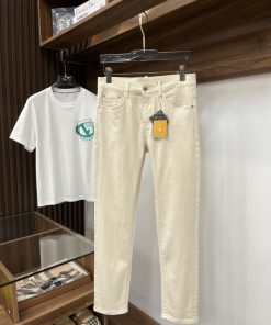 ARMANI阿玛尼2025官网高端