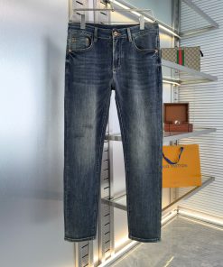 Armani阿玛尼2025ss春夏时尚