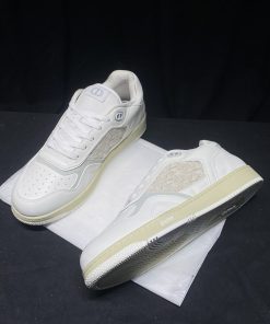 B27系列Dior迪奥休闲运动_16995