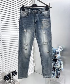 BBR2025新款牛仔裤定制全_16218